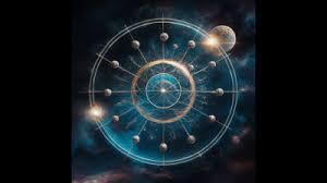 Astrological Guidance