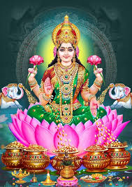 Saturn Puja