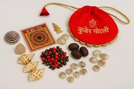yantra