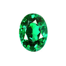 Gem Stone