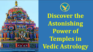 Prasna Astrology