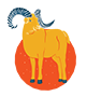 Aries