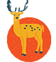Capricorn