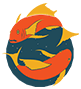 Pisces