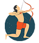 Sagittarius