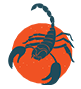 Scorpio