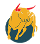 Taurus
