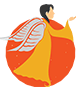Virgo